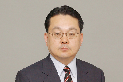 外務省幹部人事 審議官 経済 に山﨑和之氏 人物 ニュース 日刊工業新聞 電子版