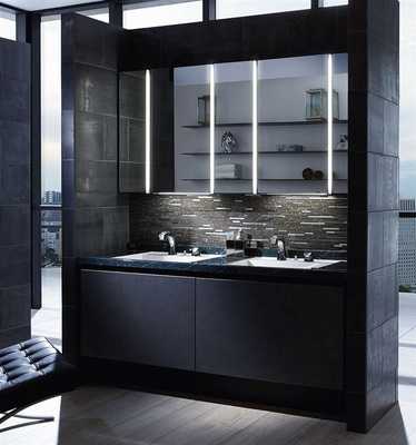 ｌｉｘｉｌ ボウル一体型の洗面化粧台を刷新 建設 住宅 生活 ニュース 日刊工業新聞 電子版