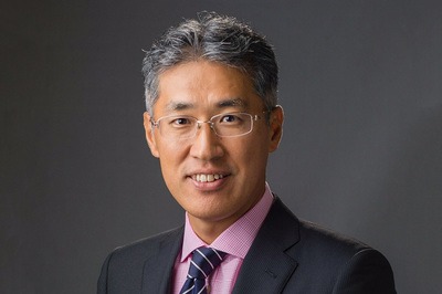 新役員 みずほ証券 下 執行役員 千石康人氏ほか 人物 ニュース 日刊工業新聞 電子版