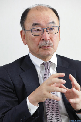 長瀬産業 680億円で米企業買収 食品素材のグローバル化加速 商社 流通 サービス ニュース 日刊工業新聞 電子版