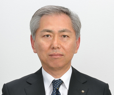 新役員 豊田合成 執行役員 伊藤雅彦氏ほか 人物 ニュース 日刊工業新聞 電子版 新役員 豊田合成 執行役員 伊藤雅彦氏ほか 人物 ニュース 日刊工業新聞 電子版