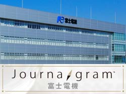 これからの重電メーカーはどうなる？