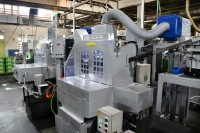 掃除・洗車に大活躍!!モバイル高圧洗浄機 HDL-4349 企業リリース