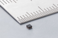 村田製作所、高周波フィルター量産　6G・Wi-Fi向け