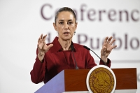 車各社の工場移転計画なし　メキシコ大統領が言及