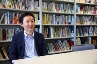 山田たかし様 北九州市小倉北区 TEAMきいたかしは、全力で駆け抜けます。 - 山田