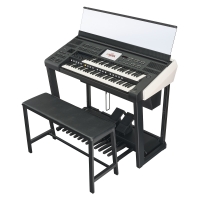 YAMAHA オルガン img1_ac7cbc7122c13e2ee41c941ea