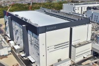大特価】Comfee'冷凍庫が新登場！今の冷蔵庫にプラスし