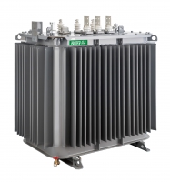 浄水型ウォーターサーバー「SOLEMOOD Ice pro」が4月5日に目標達成