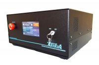 Shokzの新商品「OpenComm2 2025 Upgrade」2025年3月19日（水）より販売