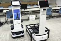 家電のプロ、ヤマダが本気で開発！高機能・低価格の斜めドラム式