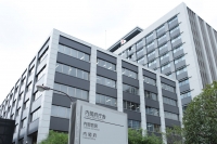 消費者態度指数　3月0.7ポイント低下　4カ月連続