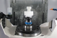 自動化を支える／東販産業　樹脂部品、医療・理学機器向け拡充