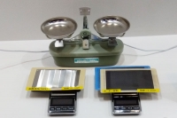 AXIA EXPO 2025／紙上プレビュー（6）