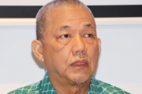 2025EXPO／マレーシア、再生エネで提携促進　万博館を活用