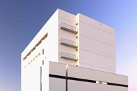 ソフトバンク、苫小牧と糸島に国際海底ケーブルの陸揚げ拠点新設