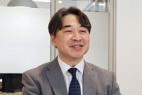 インタビュー／ガチャコ社長・渡辺一成氏　2輪電池シェア顧客開拓