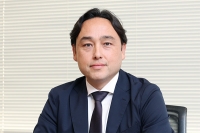 経営ひと言／メルセデス・ベンツ日本・ゲルティンガー剛社長「EV普及を誓う」