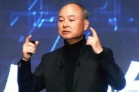 【新品】小林　敏也 新社長登場／京成電鉄・小林敏也氏「不動産賃貸を第2の柱に