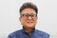 書窓／高木鉄工社長・高木浩敏氏　アイデアは質より量『2000社の赤字会社を黒字にした社長のノート』