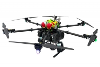 3.11後の産業創出　福島イノベ構想の行方（4）ロボット（上）