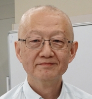 生命のパトロギー　小西 祐一　論創社 img1_file6881f132b2df1.jpg_1.jpg