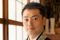 終活の時代（2）仏教のいろは「一切皆苦」（1）避けられない「生老病死」