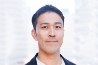 近代日本の産業人（34）小林宏治−「C＆C理念」の立役者