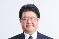 日塔和彦 ヨーロッパの茅葺きとその技術 その1～3 + 研修概報 2025年9月29日 素材・エネルギー・環境 | 日刊工業新聞 電子版