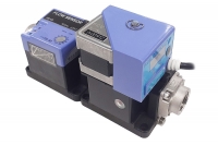 近代日本の産業人（34）小林宏治−「C＆C理念」の立役者