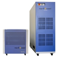 近代日本の産業人（34）小林宏治−「C＆C理念」の立役者