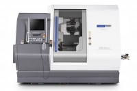 近代日本の産業人（34）小林宏治−「C＆C理念」の立役者