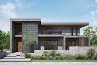 クオリティ指向の経営　小林宏治著 クオリティ指向の経営 (1976年) | 小林 宏治 |本 | 通販 | Amazon