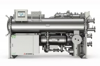 近代日本の産業人（34）小林宏治−「C＆C理念」の立役者