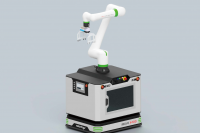 近代日本の産業人（34）小林宏治−「C＆C理念」の立役者