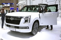 近代日本の産業人（34）小林宏治−「C＆C理念」の立役者