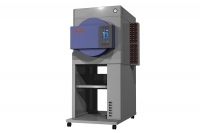 クオリティ指向の経営　小林宏治著 クオリティ指向の経営 小林宏治著 クオリティ指向の経営 (1976年