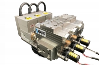 近代日本の産業人（34）小林宏治−「C＆C理念」の立役者 | 人物