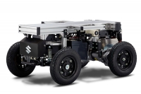 クオリティ指向の経営 小林宏治著 Amazon.co.jp: 小林 宏治: 本