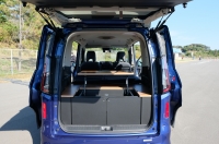 そーせいグループ、社長に田村真一氏 | 人物 ニュース | 日刊工業新聞