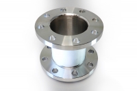 田村真一ページ そーせいグループ、社長に田村真一氏 | 人物 ニュース | 日刊工業新聞