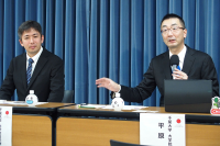 千葉大、慢性炎症の原因たんぱく質特定　ぜんそくなどの治療法開発に応用