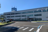 PAS、「車載音響部品」国内に生産回帰　中国から一部移管