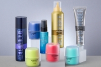 マンダム、研究員を海外へ　研修派遣でニーズ把握