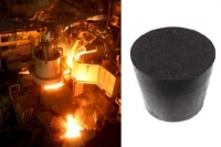 素形材アップデート（3）脱炭素化の難路