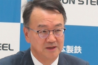 セブン工業、社長に田中太郎（たなか・たろう）氏 | 人物 ニュース