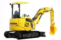 インタビュー／アネスト岩田社長・壷田貴弘氏「創業100周年への戦略