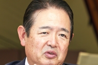 展望2026／大東建託社長・竹内啓氏 外国人・女性の活躍支援 | 日刊工業