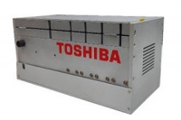 eriha 「8号線」 eriha 「8号線」 【公式通販】