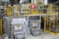 新京成電鉄、社長に小林敏也氏 | 日刊工業新聞 電子版